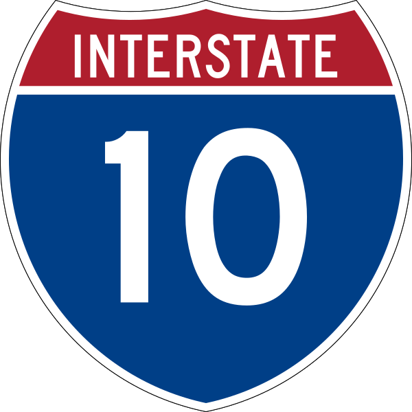Fil:I-10.svg