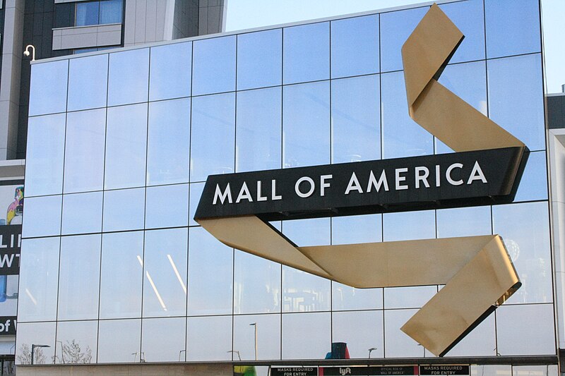 Fil:Mall of America.jpg