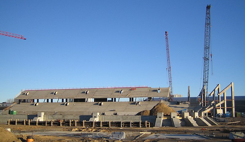 Fil:Malmö stadion, bygge 3.jpg