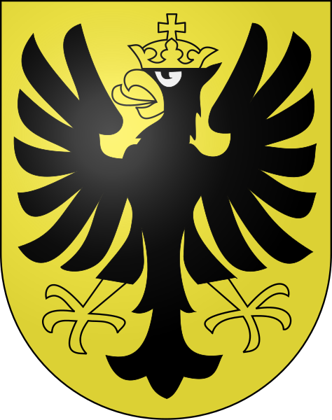 Fil:Oberhasli-coat of arms.svg