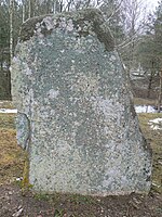 Ostergotland115.JPG