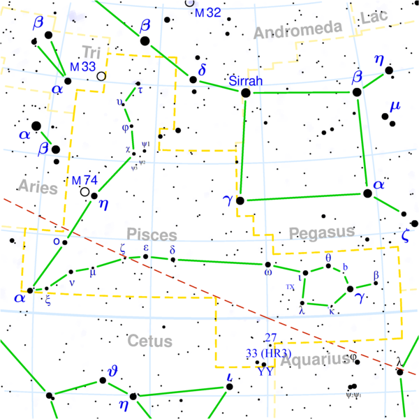 Fil:Pisces constellation map.png