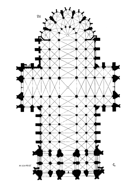 Fil:Plan.cathedrale.Cologne.png