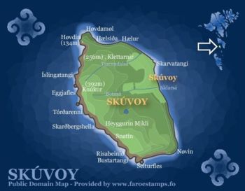 Skuvoy map.jpg