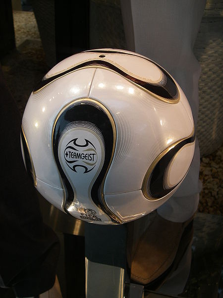 Fil:Soccer ball.jpg