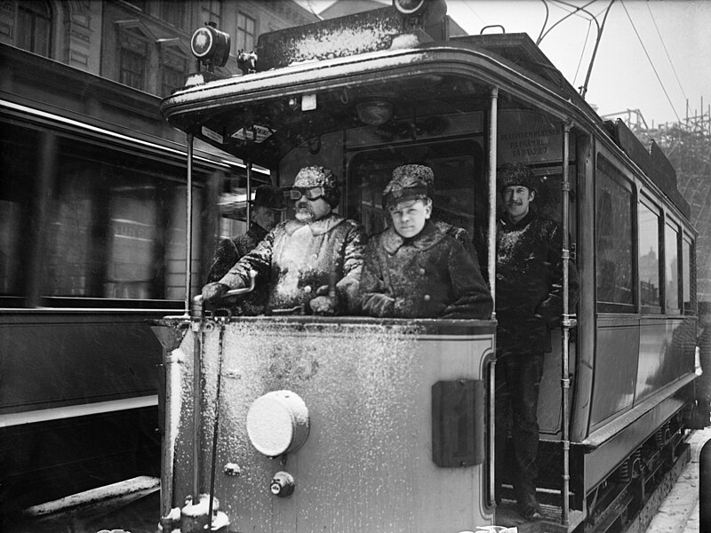 Fil:Spårvagn 1908.jpg