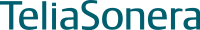 TeliaSonera logo.svg