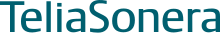 TeliaSonera logo.svg