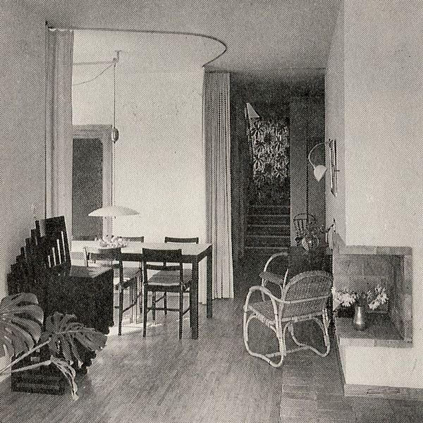 Fil:Villa Myrdal 1937b.jpg