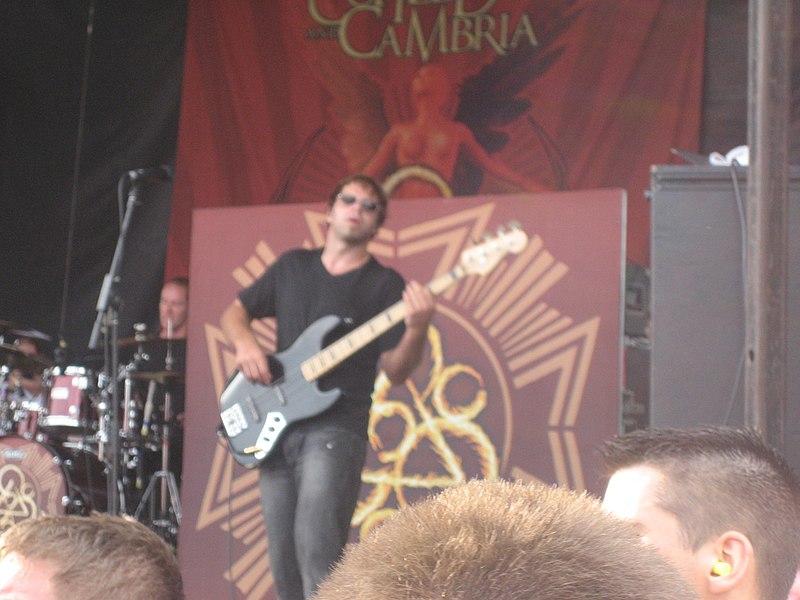 Fil:WarpedTour07.jpg