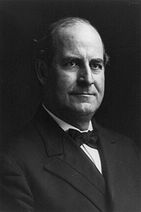 William Jennings Bryan.JPG