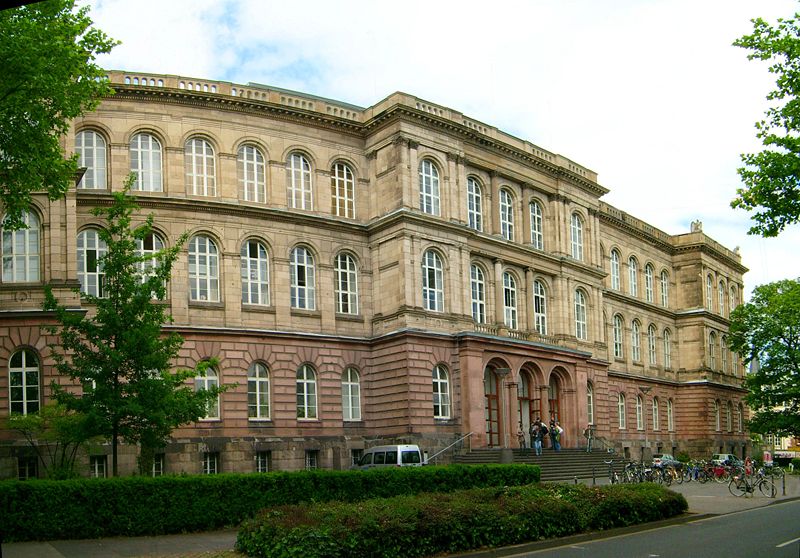 Fil:Aachen RWTH Hauptgebaeude.jpg