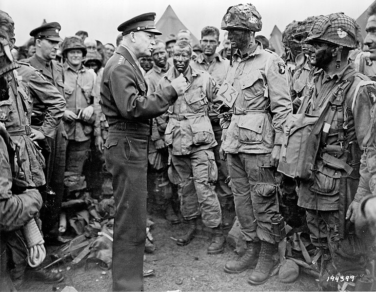 Fil:Eisenhower d-day.jpg
