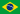 Brasiliens flagga 1889–1960