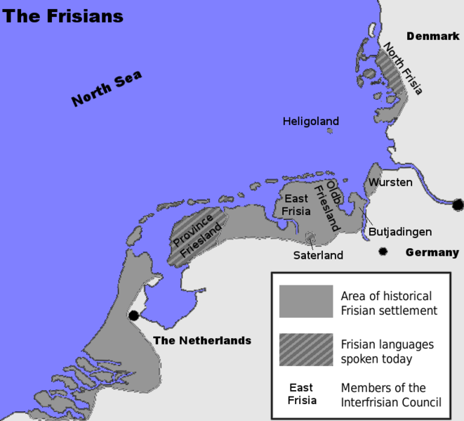 Fil:Frisians.png