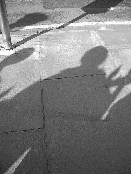 Fil:Human shadow.jpg