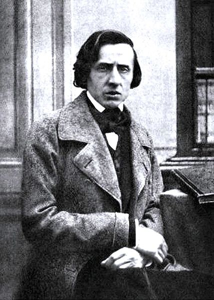 Fil:Image-Frederic Chopin photo downsampled.jpeg