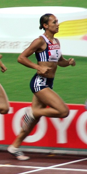 Fil:Jessica Ennis.jpg