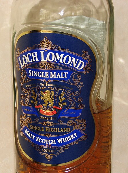Fil:Loch Lomond Whisky.JPG