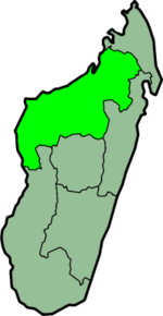 MadagascarMahajanga.png