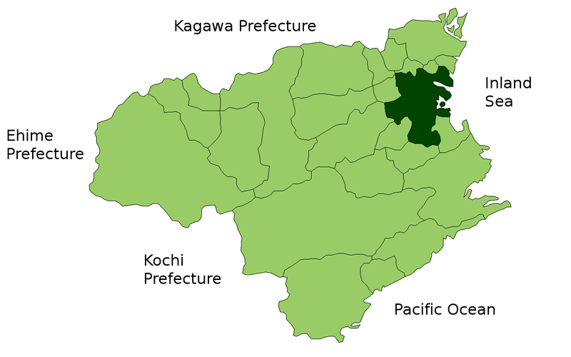 Fil:Map Tokushima city en.png