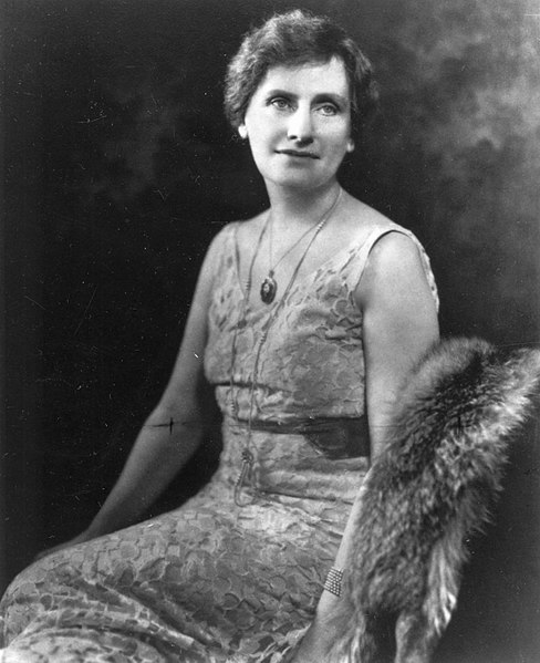 Fil:Nellie Tayloe Ross.jpg