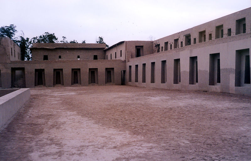 Fil:Pachacamac Mamacona2.jpg