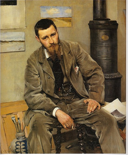 Fil:Portrait of painter Nils Kreuger 1883.jpg