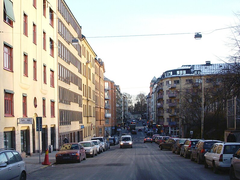 Fil:St Göransgatan 2009.jpg