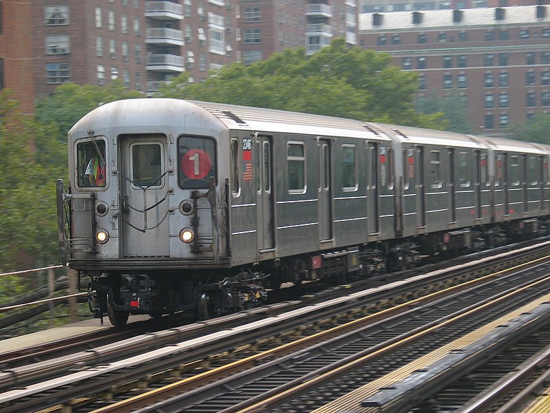 Fil:Subway train 125th.jpg