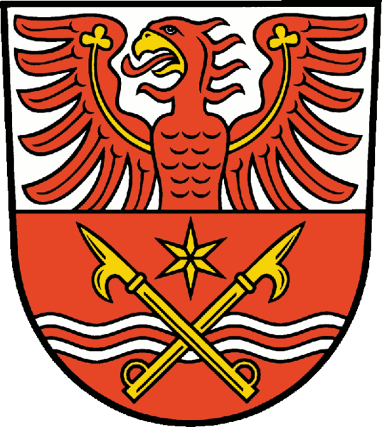 Fil:Wappen Landkreis Maerkisch-Oderland.png