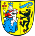 Wappen von Brüggen.png