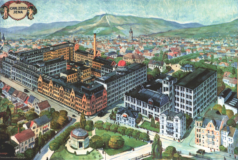 Fil:Zeisswerk Jena um 1910.jpg