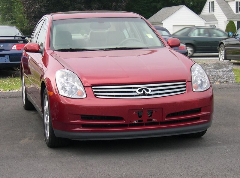 Fil:2004 Infiniti G35 Sedan.jpg