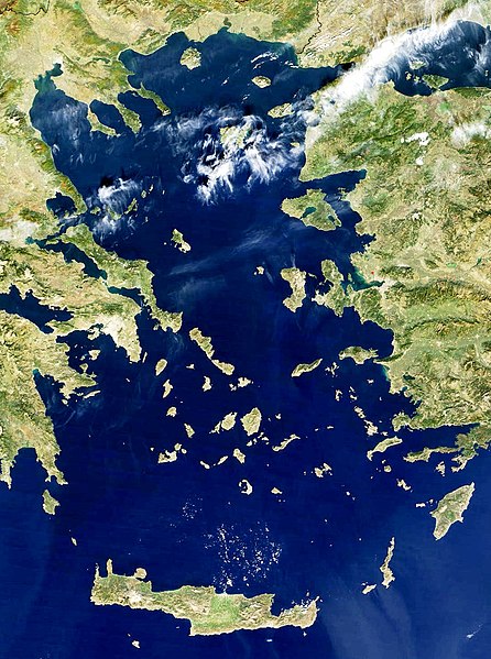 Fil:Aegeansea.jpg