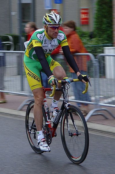 Fil:Axel Merckx.JPG