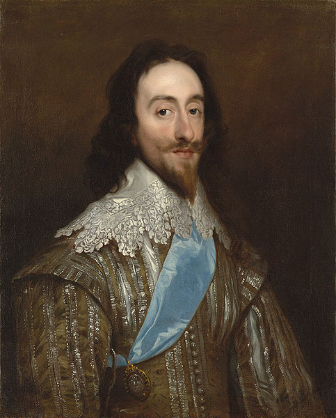 Fil:Charles I (Daniel Mytens).jpg