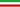 Flag of Iran (1925).svg