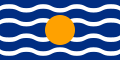 Flag of West Indies.svg