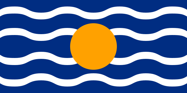 Fil:Flag of West Indies.svg