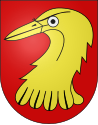 Gampelen-coat of arms.svg
