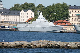 HMS Nyköping (K34).jpg