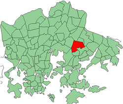 Helsinki districts-Myllypuro.png