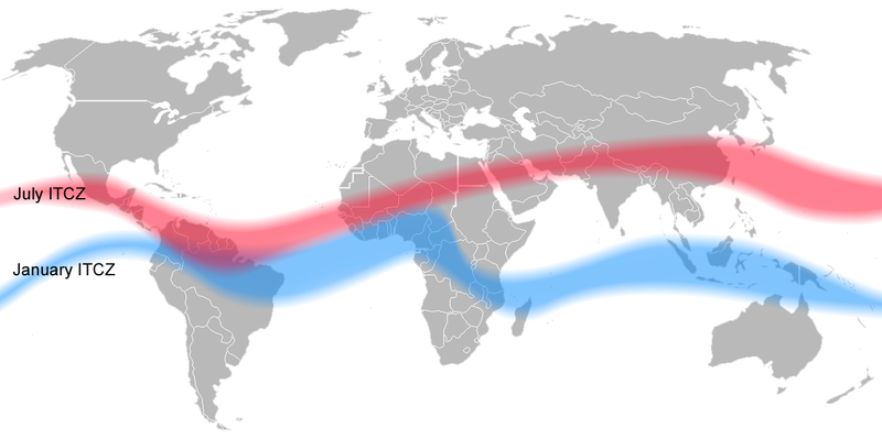 Fil:ITCZ january-july.png