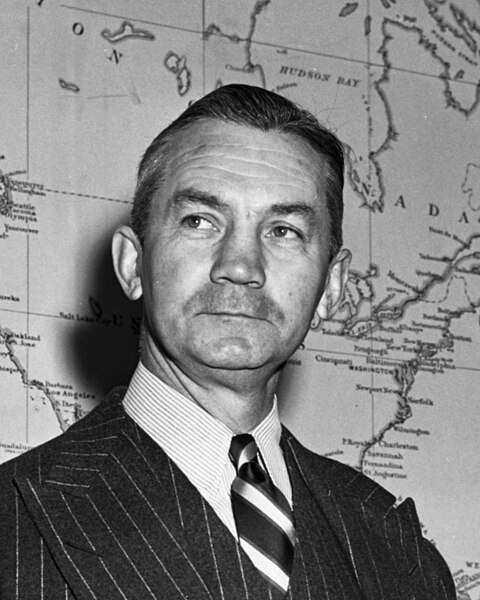 Fil:James Forrestal.jpg