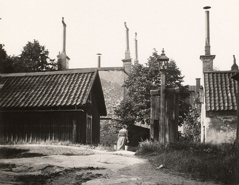 Fil:Kungsklippan 1896.jpg