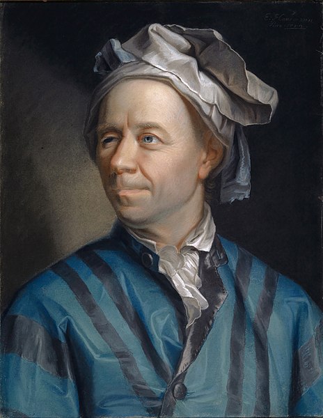 Fil:Leonhard Euler.jpg
