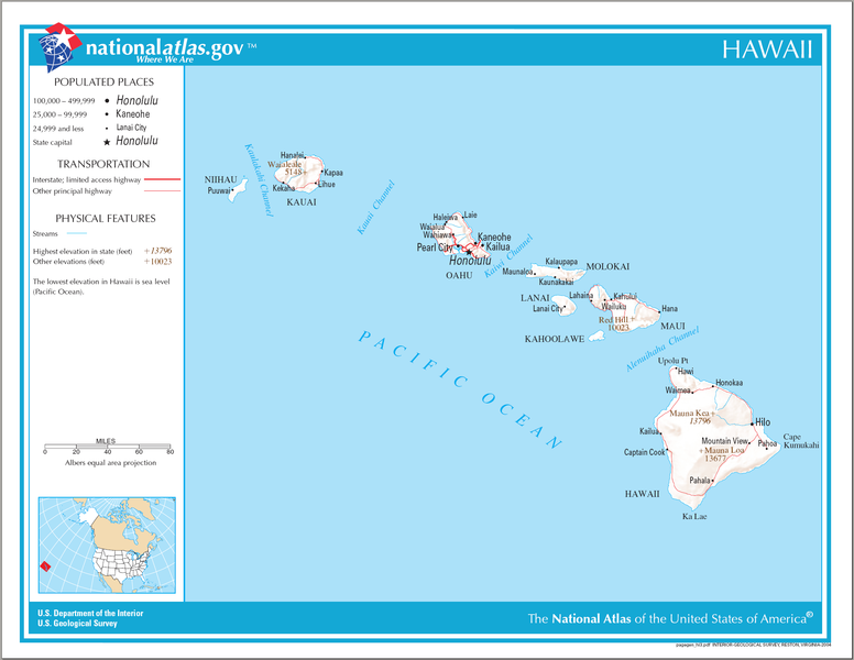 Fil:Map of Hawaii NA.png