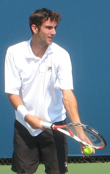 Fil:MarinCilic cropped.jpg