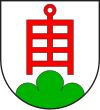 Paspels wappen.svg